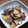 めぐみるく0927's cooksnap of when they made ＊あさりとじゃがいものバジル炒め＊.