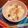 アキンコリニスタ's cooksnap of when they made 鮭としめじの炊き込みご飯.