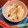 アキンコリニスタ's cooksnap of when they made 鮭としめじの炊き込みご飯.