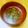 みい833's cooksnap of when they made わかめスープ♪♪.