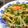 +PeaNUTS+'s cooksnap of when they made Cook Do大根で？！チンジャオロース.