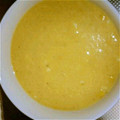 APPLEN's cooksnap of when they made コーンと卵のとろ～り中華スープ.