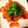 まめぴーす's cooksnap of when they made 大根と鮭の照り焼き.