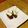 なのはな☆1972's cooksnap of when they made ★☆デーツバター☆★.