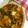 ぴよぴよlion's cooksnap of when they made 簡単ウマウマ豚キムチ豆腐.