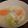 天照嫁's cooksnap of when they made 炊飯器でサムゲタン.