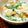 ツヤ子's cooksnap of when they made じゃが芋の塩麹ツナマヨレモン和え.