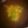 curisupin's cooksnap of when they made 野菜だけ～コンソメスープ＾＾.