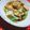 ペぱーみんとてぃ's cooksnap of when they made 豆腐ステーキのごまあんかけ♡.