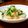 うさうさまろん's cooksnap of when they made 簡単♪鶏胸肉と胡瓜くずきりの酢の物.
