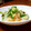 うさうさまろん's cooksnap of when they made 簡単♪鶏胸肉と胡瓜くずきりの酢の物.