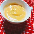 ペぱーみんとてぃ's cooksnap of when they made にんじんのミルクポタージュ.