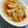ペぱーみんとてぃ's cooksnap of when they made ウインナーとキャベツのトマト煮.