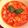 gyu225's cooksnap of when they made 祖母直伝！鶏肉と大根のトマトスープ.