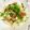 にゃにゃ☆☆☆'s cooksnap of when they made 春キャベツと豚小間肉炒め、のせご飯.