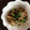 コマンチカン's cooksnap of when they made ザーサイ炒め‥in豚肉と小松菜.