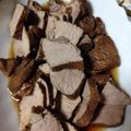 こおならはいか's cooksnap of when they made 簡単！豚肩ロースの紅茶煮♪.