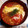 しゅうゆうけいはる母's cooksnap of when they made 中華風トマトスープ.