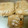 あお0603's cooksnap of when they made 生姜とツナの炊き込みごはん.
