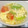 かなちゃー's cooksnap of when they made トマトとレタスの卵スープ.