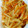 mayuge0924's cooksnap of when they made 大根の皮とニンジンのきんぴら.