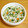 つちかな's cooksnap of when they made 離乳食　ほうとう風うどん.