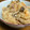 るんぼーまーぼー's cooksnap of when they made 簡単！！炊き込みご飯☆.
