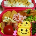 まゅさん。's cooksnap of when they made ♪エノキのベーコン巻き♪.