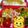 まゅさん。's cooksnap of when they made ♪エノキのベーコン巻き♪.