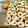 はるか＊ワーママ's cooksnap of when they made お弁当に☆鶏と おからの おあげ巻き.
