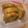青ぞrz's cooksnap of when they made バナナ♪少しの材料で簡単パウンドケーキ.