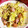 陸んちゅ♪'s cooksnap of when they made ポテトとウインナーのチーズ卵とじ.
