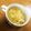 みゅー2525's cooksnap of when they made ☆簡単オニオンスープのとろりチーズ乗せ☆.