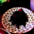 minasus's cooksnap of when they made 芸達者！梅ヒジキ♪( ´▽｀).