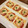 クタちゃん☆'s cooksnap of when they made シュウマイ皮でもピザできた～♪.