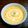 pipisis's cooksnap of when they made カボチャとニンジンのポタージュ.