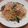 ちひろのかぁしゃん's cooksnap of when they made ■ベーコンとオクラの和風パスタ■.