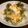 ◆ヴァンペコ◆'s cooksnap of when they made ブロッコリーと茹で卵のホットサラダ.
