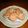 ◆ヴァンペコ◆'s cooksnap of when they made 豚ひき肉で簡単ごまつくね＊.