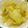 meff's cooksnap of when they made 超かんたん「日本一のキスのてんぷら」.