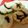 キュンキュン☆☆'s cooksnap of when they made 鶏ささみのシンプル梅しそ巻き.