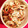Eriii⑅︎◡̈︎'s cooksnap of when they made ちくわのマヨかつお〜お弁当やあと1品に♬.