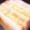 くれよんさん。's cooksnap of when they made レンジゆで卵de簡単♪卵サンド.