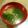 momoco's cooksnap of when they made 激ウマ‼︎ピリ辛わかめスープ.