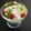 スタイリッシュママ's cooksnap of when they made ヨーグルト生クリームde絶品朝ご飯♡.