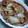 みつばちちゃげ's cooksnap of when they made 豚肉がプリッ！白菜のとろとろ中華炒め＊.