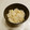 mayubabu's cooksnap of when they made 採れたて筍ご飯.