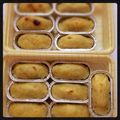 murayaka's cooksnap of when they made スイートポテト.