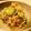 kumichef's cooksnap of when they made もやしと梅干しでサッパリ箸休め.