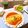 はんなり子's cooksnap of when they made 簡単朝食☆ふわとろオムライスリゾット.